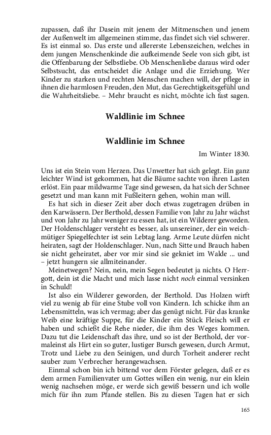 Seite 165
