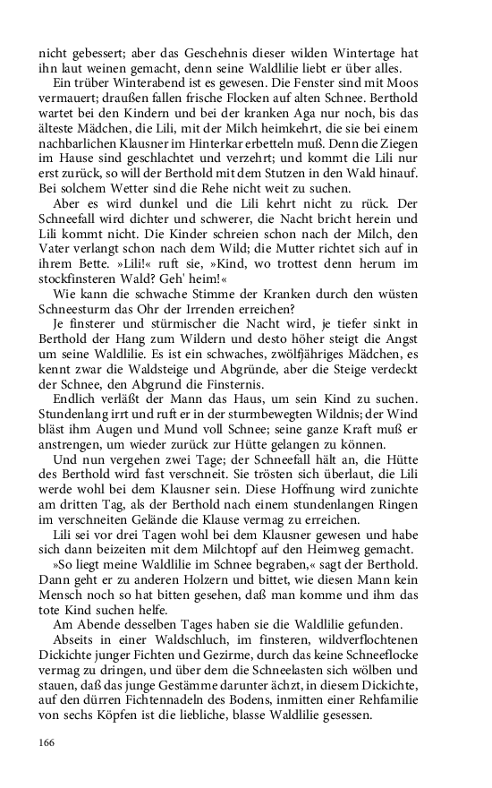 Seite 166