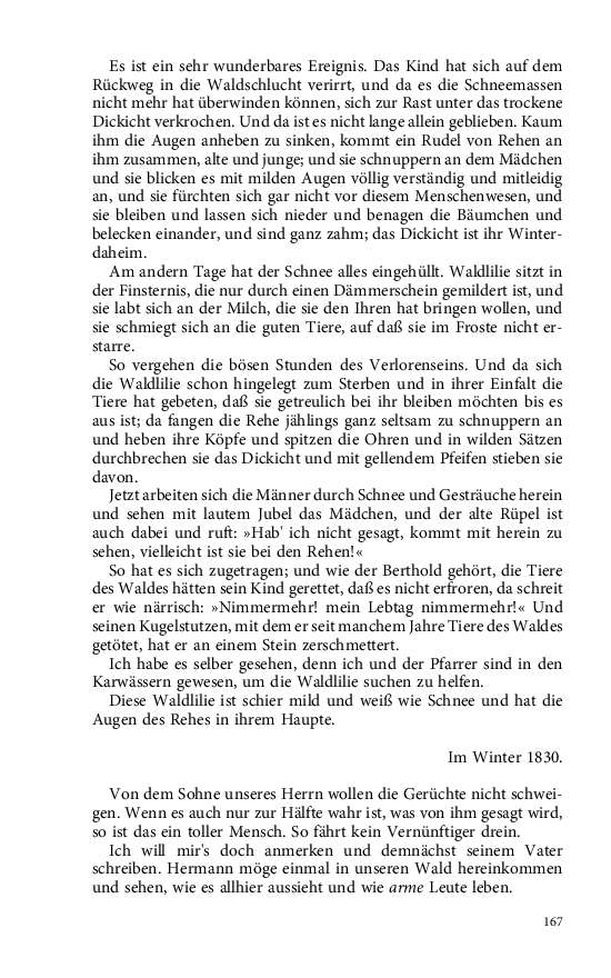 Seite 167