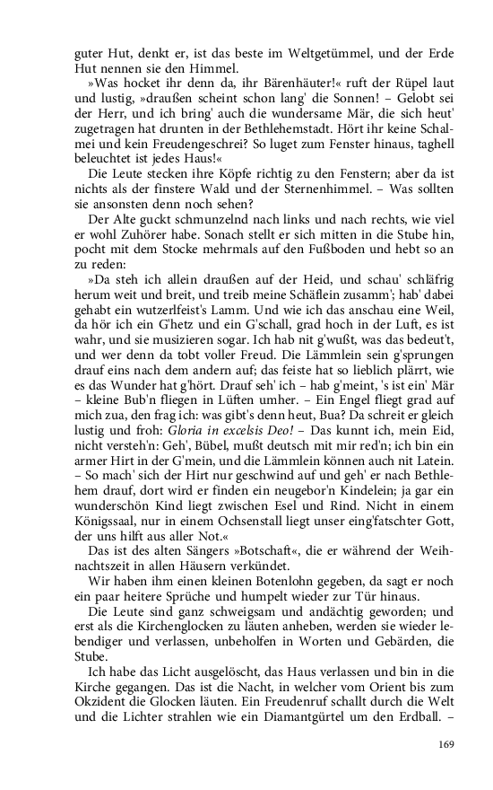 Seite 169