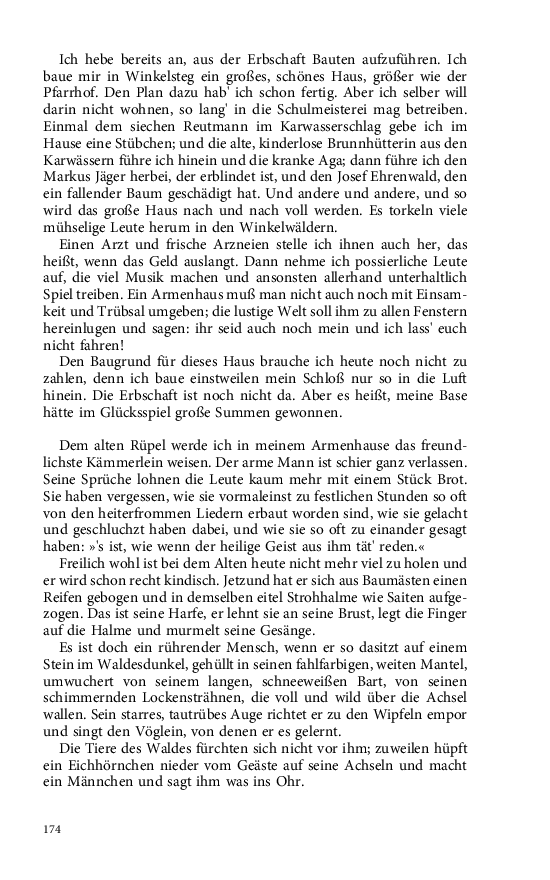 Seite 174