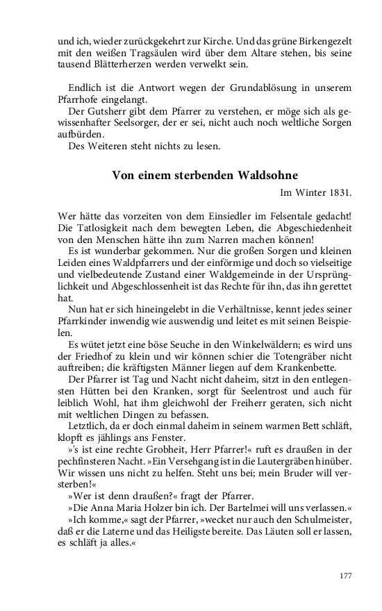 Seite 177