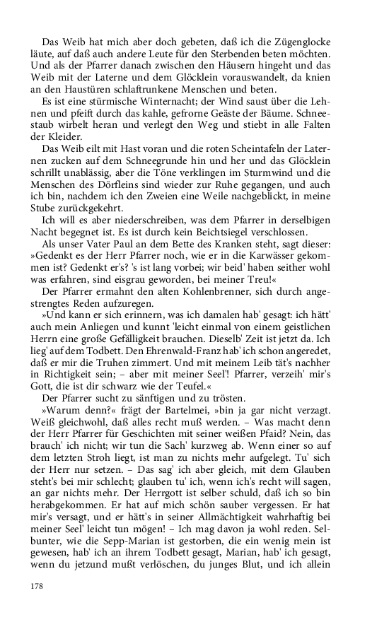 Seite 178