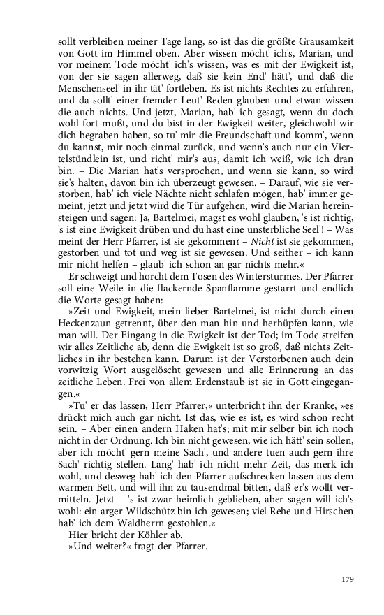 Seite 179