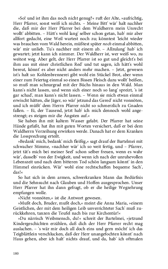 Seite 180