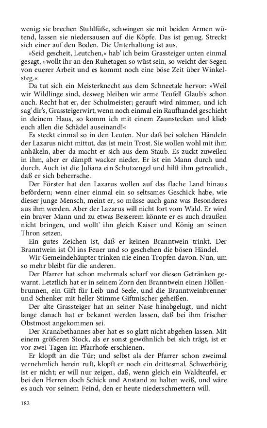 Seite 182