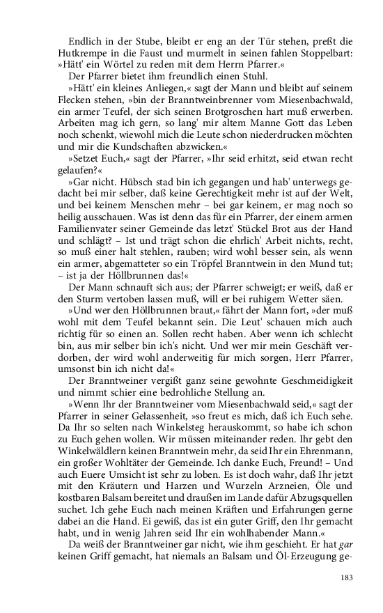 Seite 183