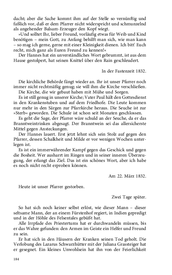 Seite 184