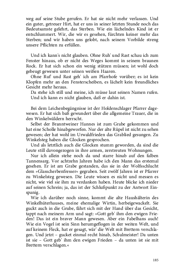 Seite 185