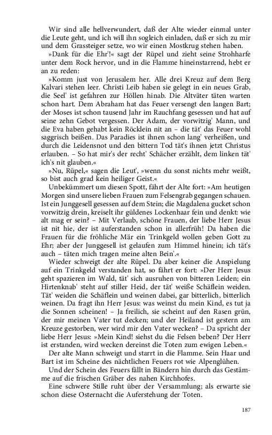 Seite 187