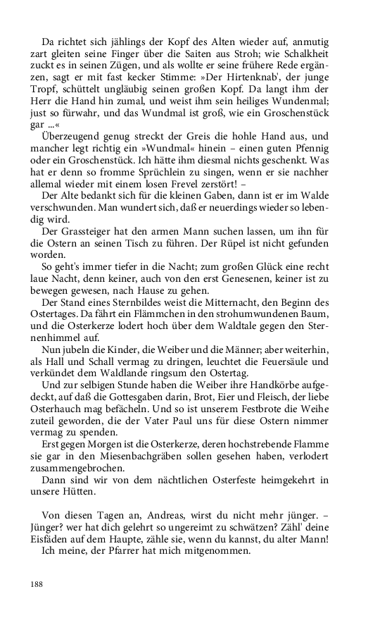 Seite 188