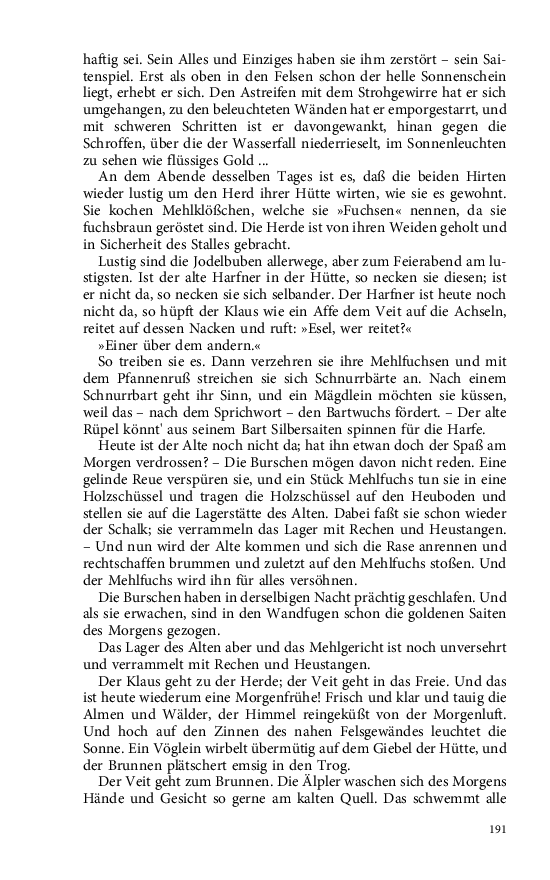 Seite 191