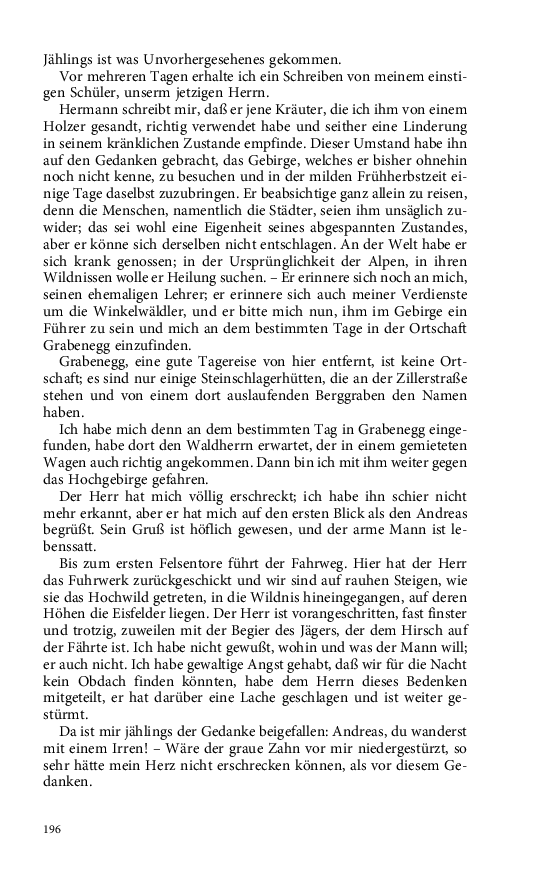 Seite 196