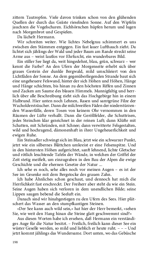 Seite 198