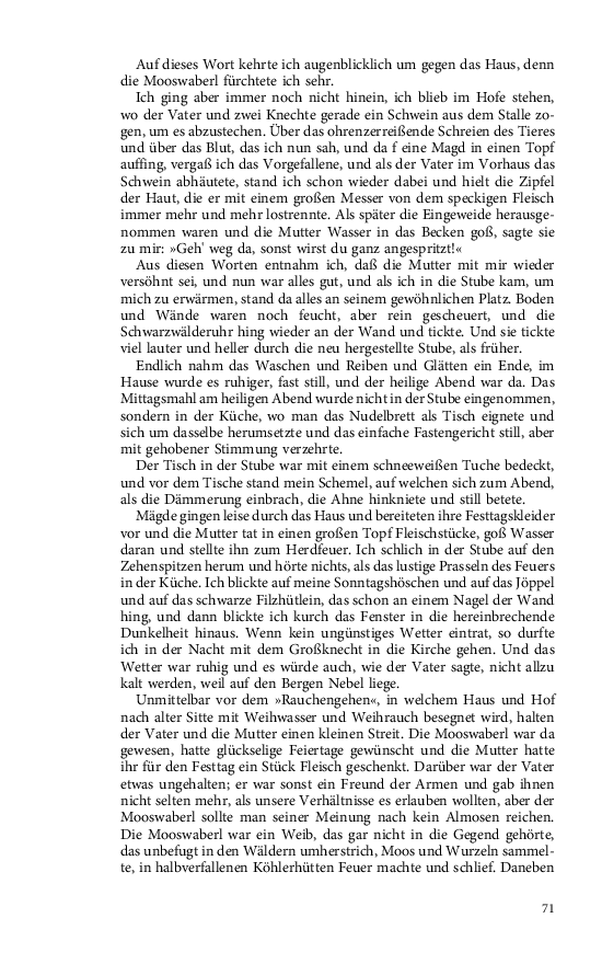 Seite 71