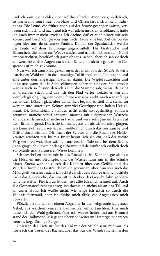 Seite 76