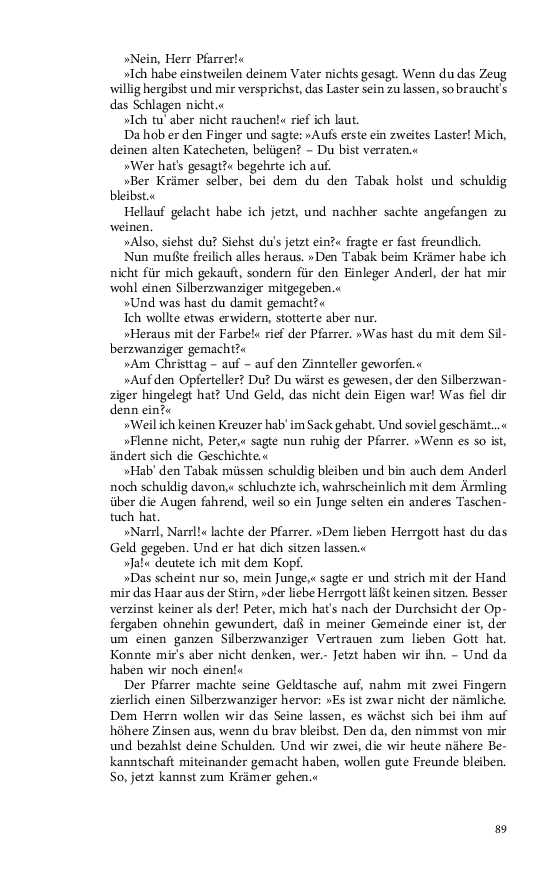 Seite 89