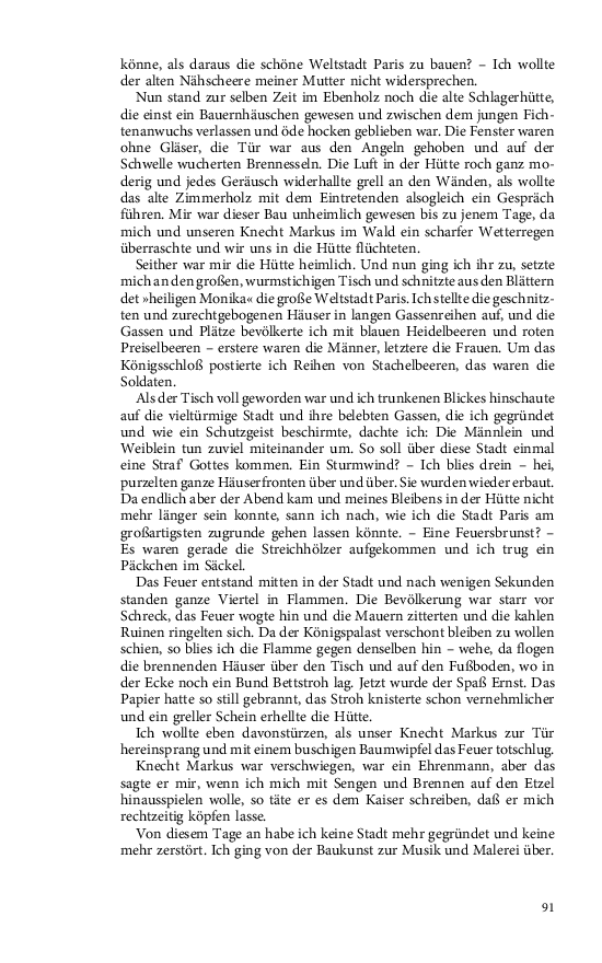 Seite 91