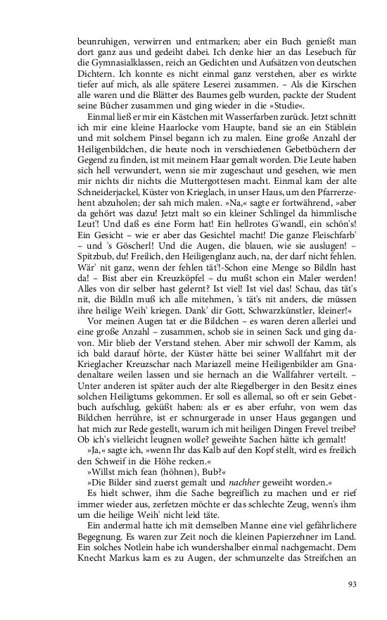 Seite 93