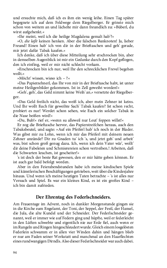 Seite 94