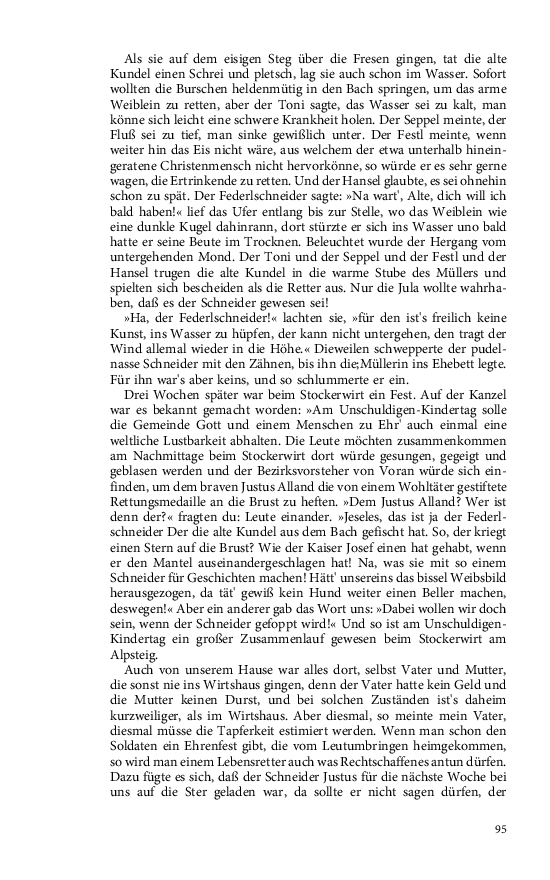 Seite 95