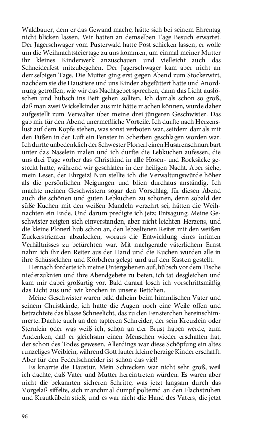 Seite 96