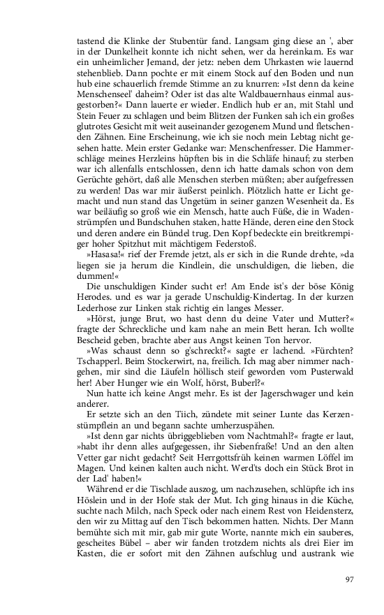 Seite 97