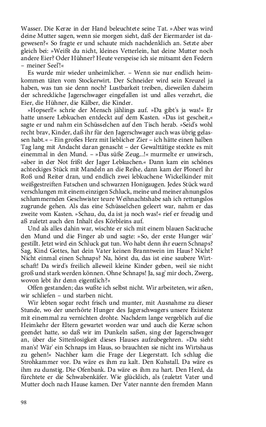 Seite 98