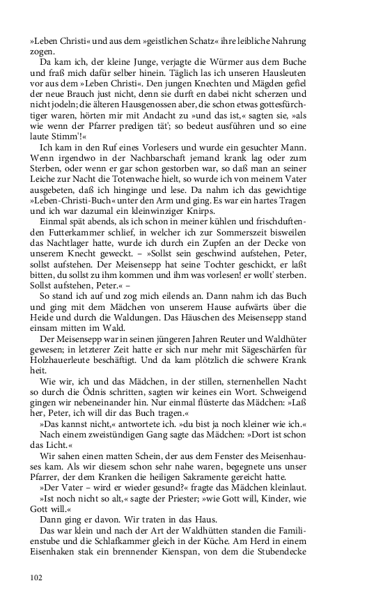 Seite 102