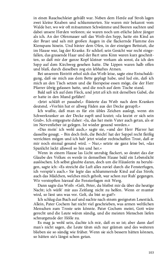Seite 103