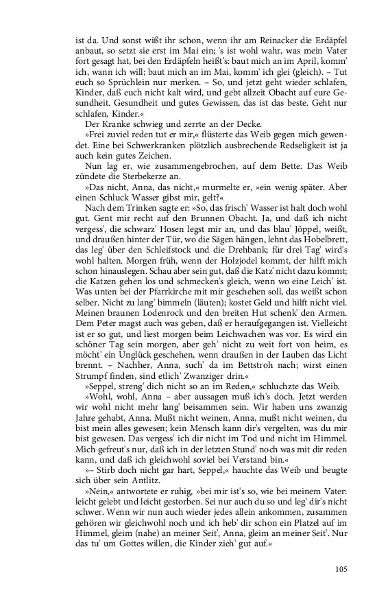 Seite 105