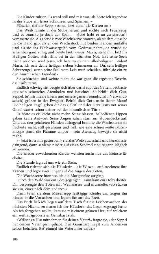 Seite 106