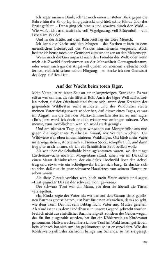 Seite 107