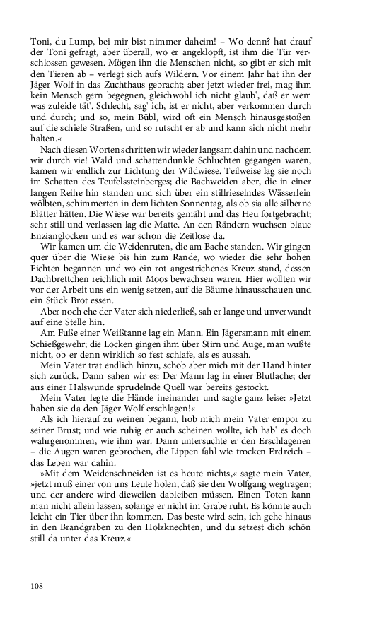 Seite 108