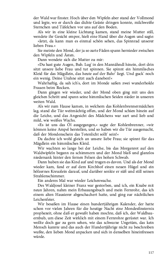 Seite 117