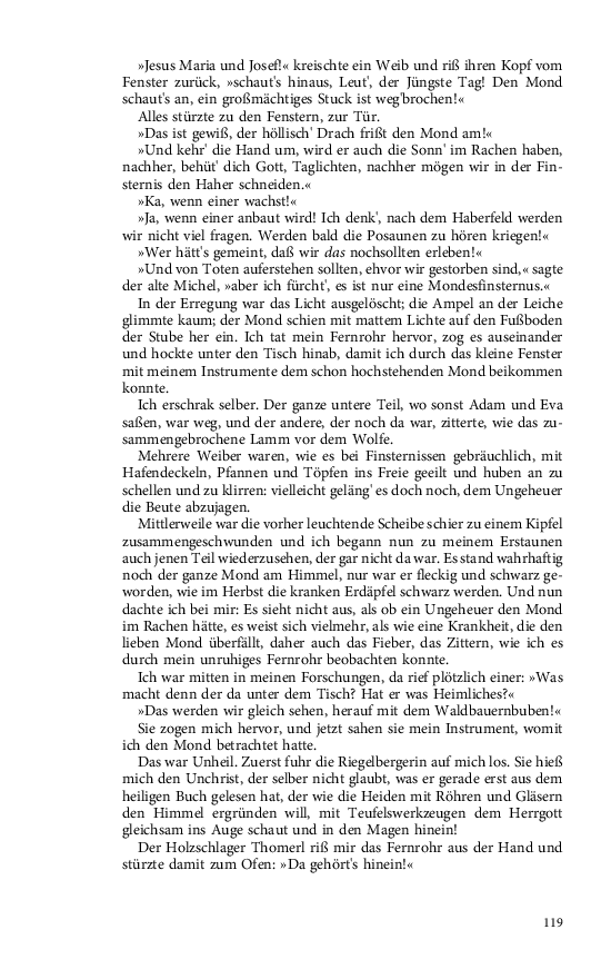 Seite 119