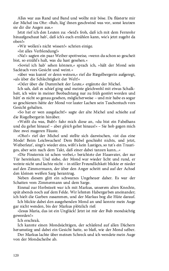 Seite 120