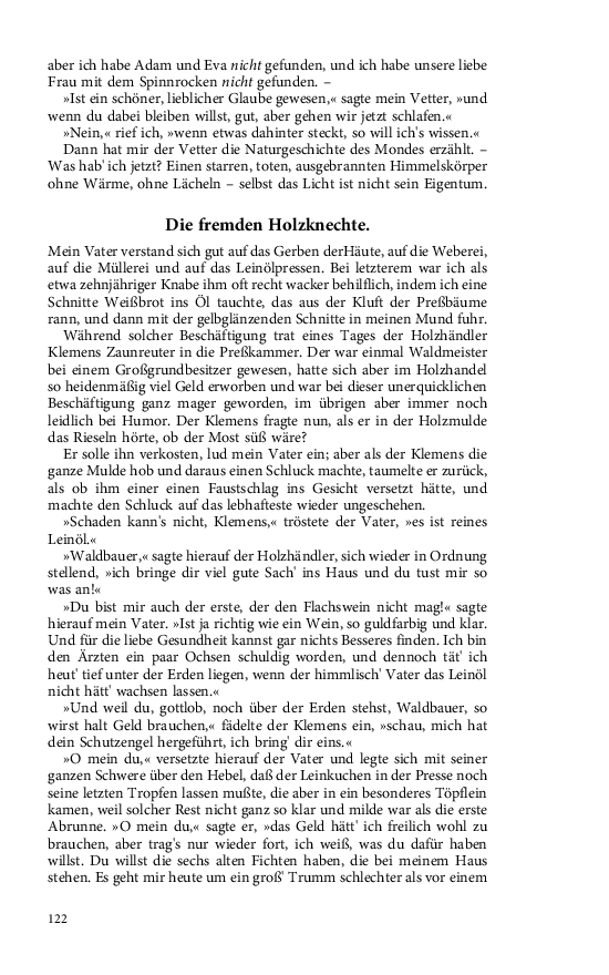 Seite 122