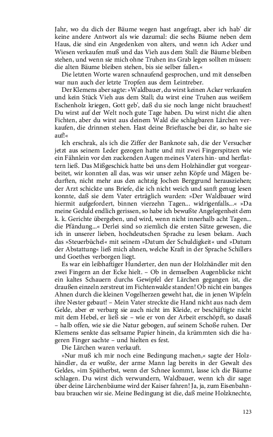 Seite 123