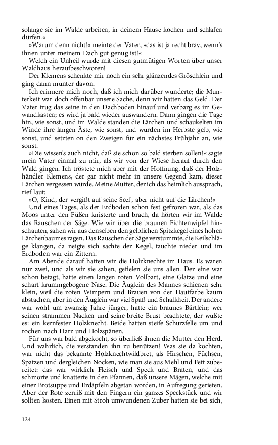 Seite 124