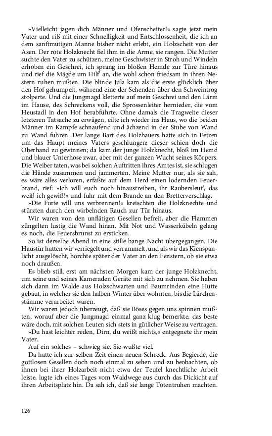 Seite 126
