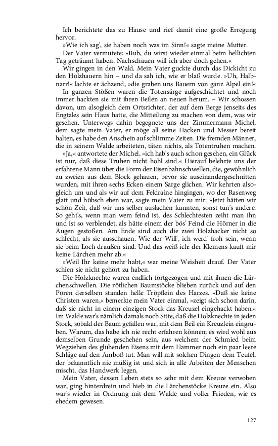 Seite 127