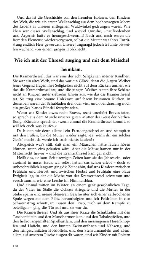 Seite 128