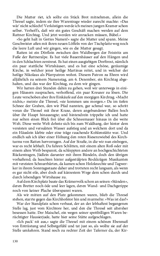 Seite 130