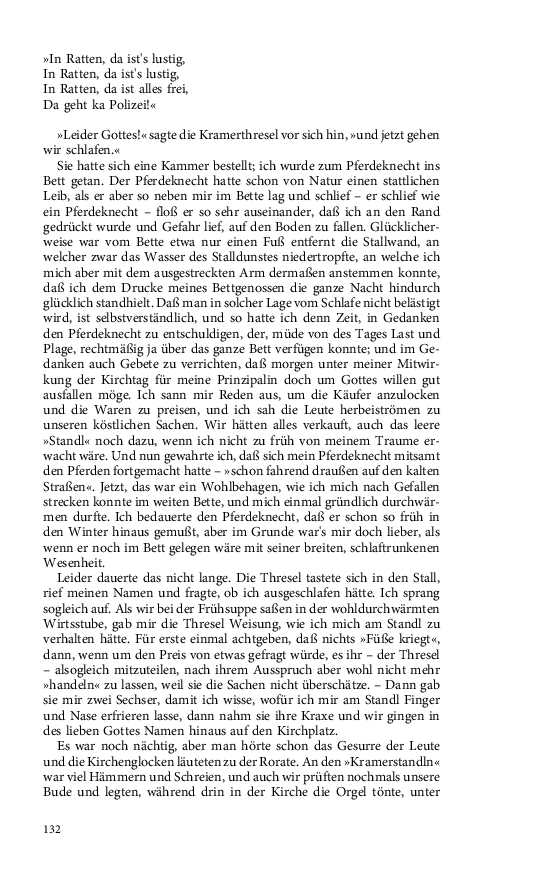 Seite 132