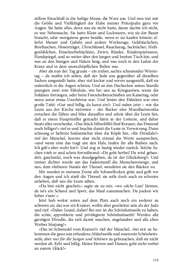 Seite 133