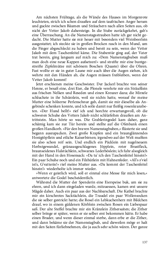 Seite 137