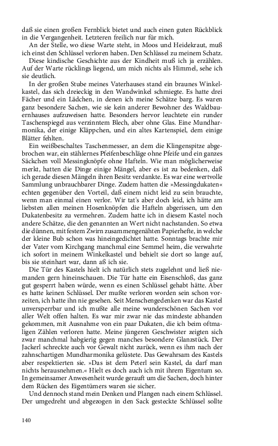 Seite 140