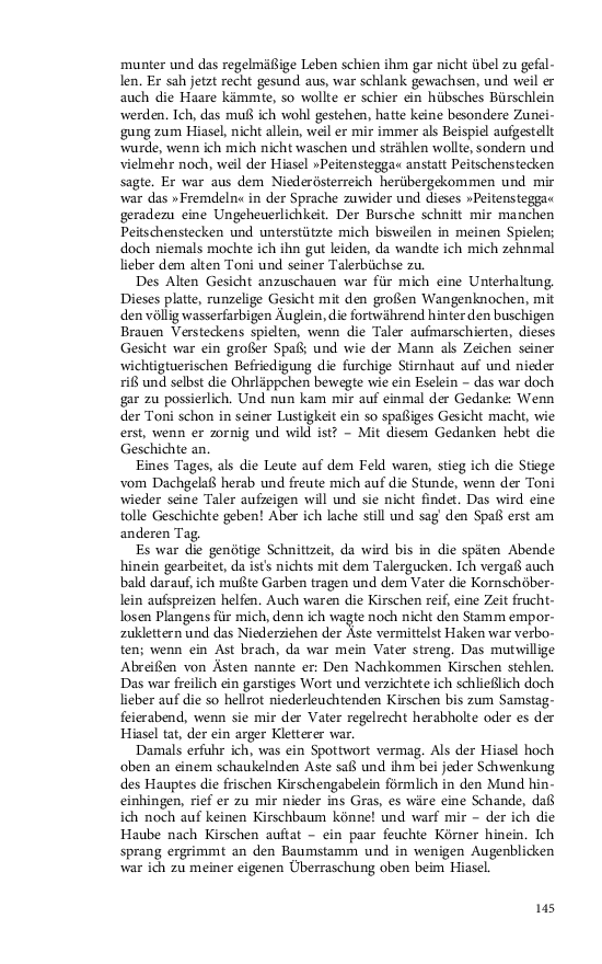 Seite 145
