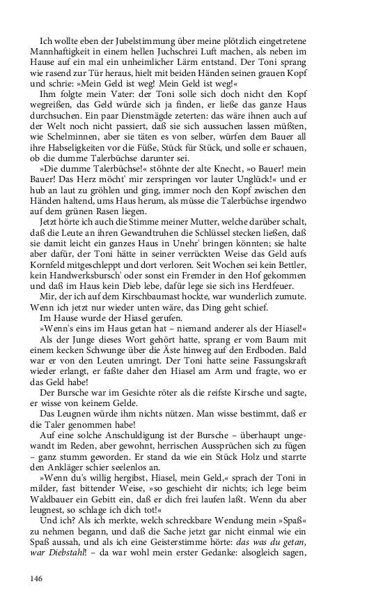 Seite 146
